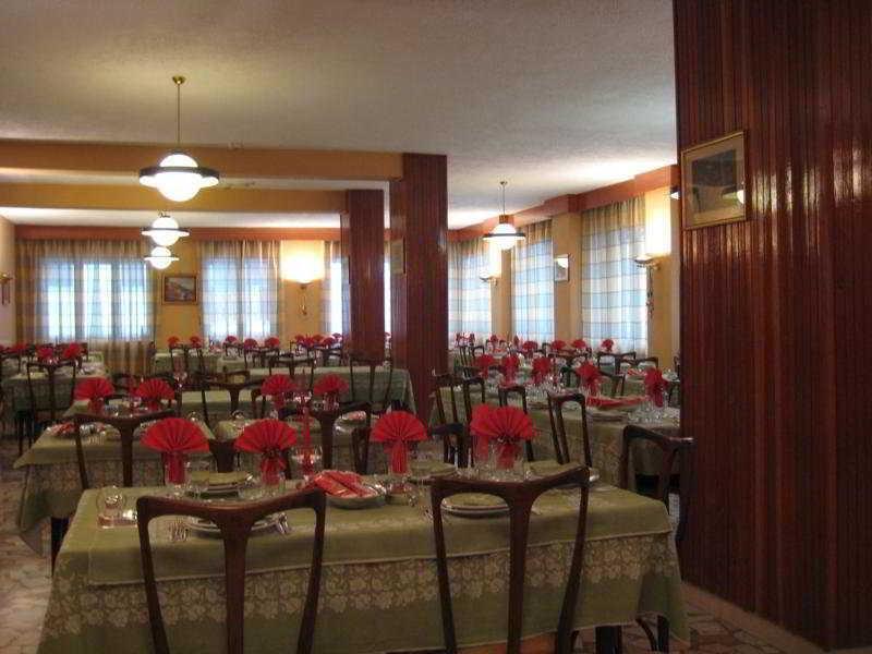 Hotel Holiday Debili Oulx المظهر الخارجي الصورة